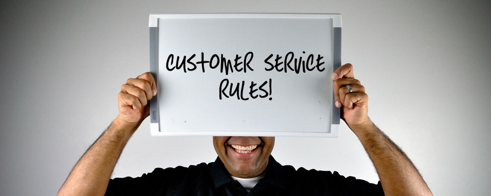 customer-service-rules