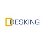 D-Desking Final Logo