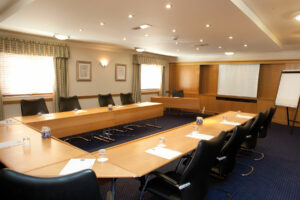 conference room1