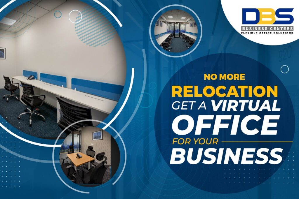 Serviced Office Spaces: The Smart Choice for Your Business 
