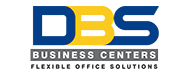 DBS Business Centers