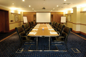 conference room2