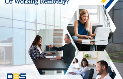 What Makes Serviced Offices a Smart Business Decision