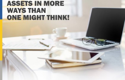 A Shared Office: The Profitable Asset In Your Business Centre