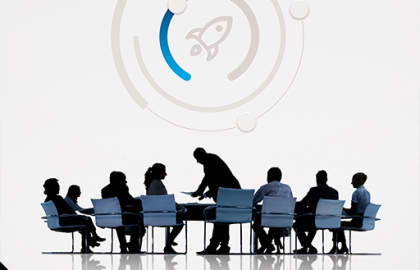 Business Centers: Opening up the doors for New Start-ups to grow in 2021
