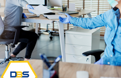 Re-Evaluating the Role of Meeting & Conference Rooms Post-Pandemic