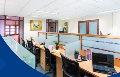 Flexibility – The Need of The Hour for Businesses