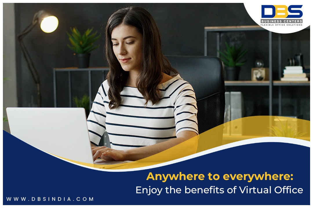 virtual office mumbai