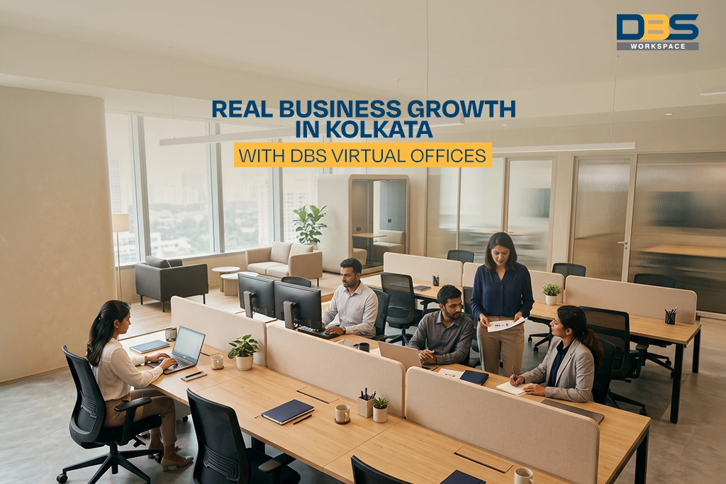 conference and meeting rooms
