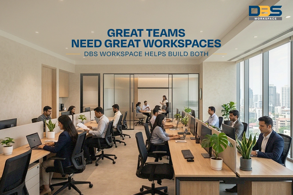 conference and meeting rooms