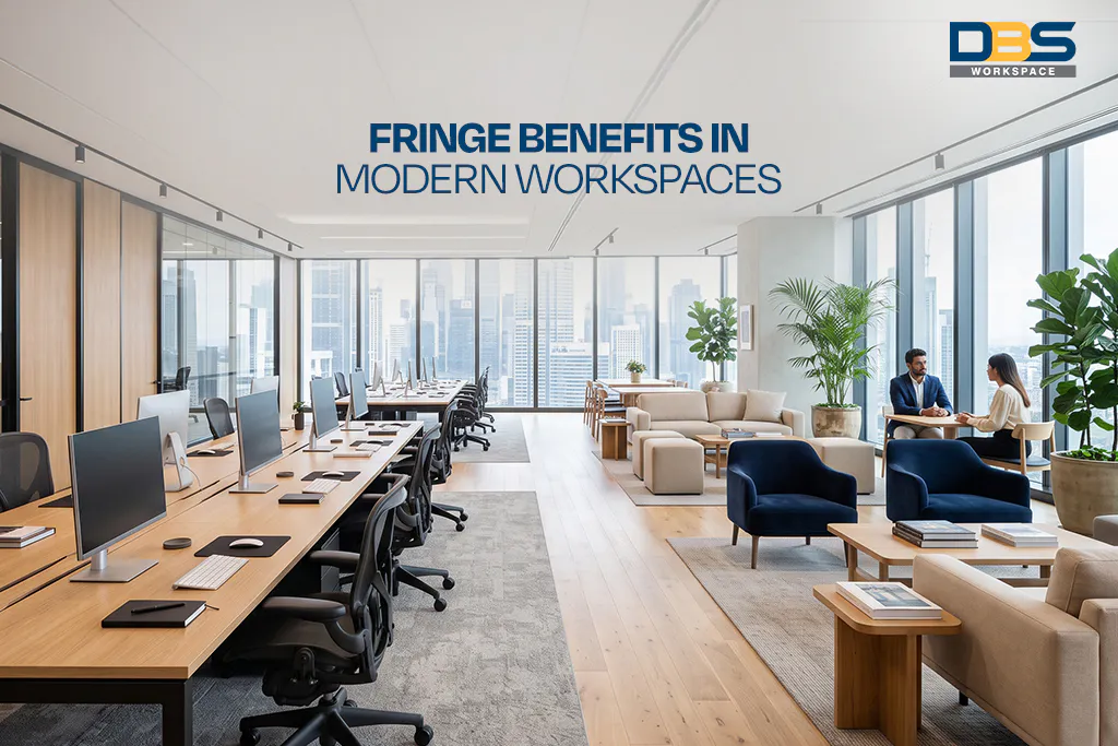 conference and meeting room