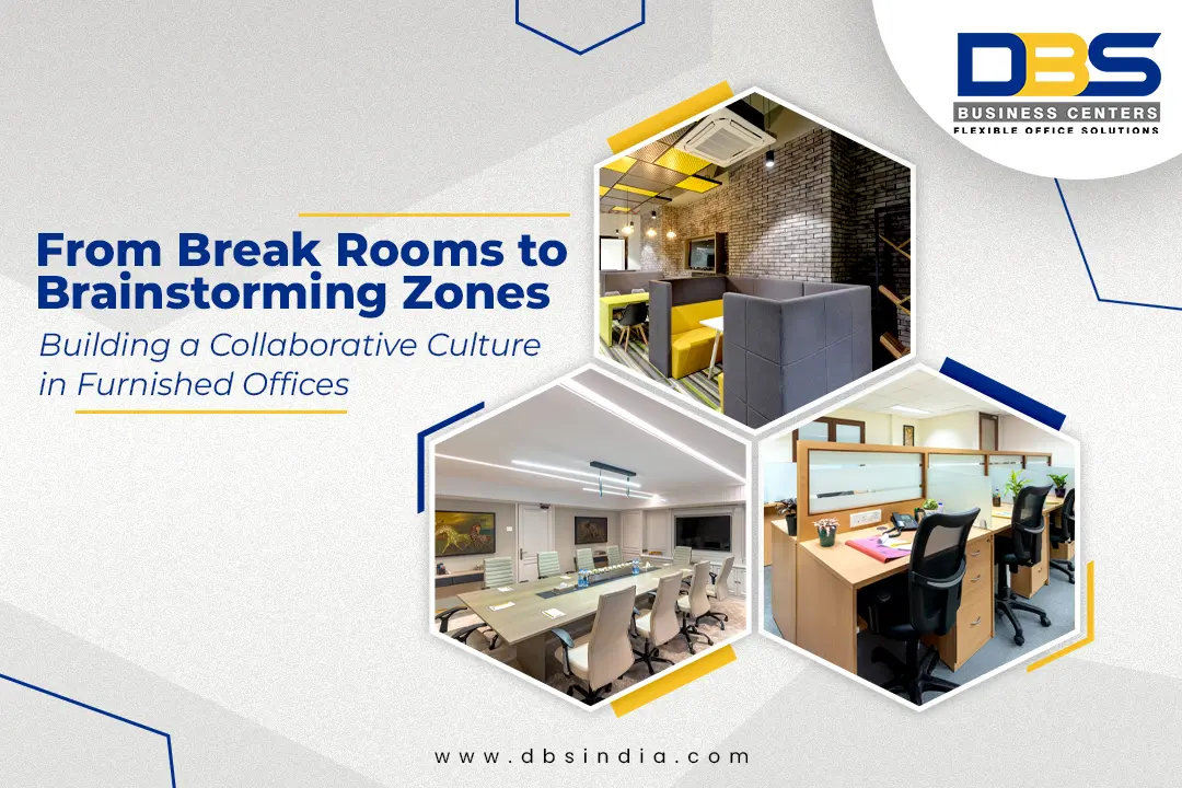 conference and meeting rooms
