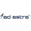 AD Astra