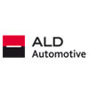 ALD Automotive