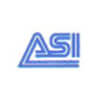 ASI