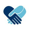 Bristol Myers Squibb