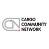 Cargo Community Network