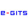 E - Gifts
