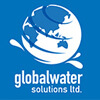 Global Water Solutions Ltd.