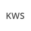 KWS Research and Development Private Limited