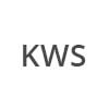 KWS Research and Development Private Limited