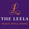 The Leela Palaces Hotels Resorts