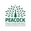 Peacock Engineering