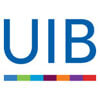 UIB