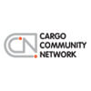 Cargo Community Network India Ltd