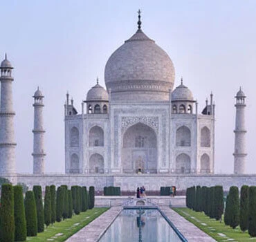 New Delhi