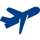 airport icons