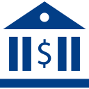 bank icons