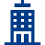 hotel icons