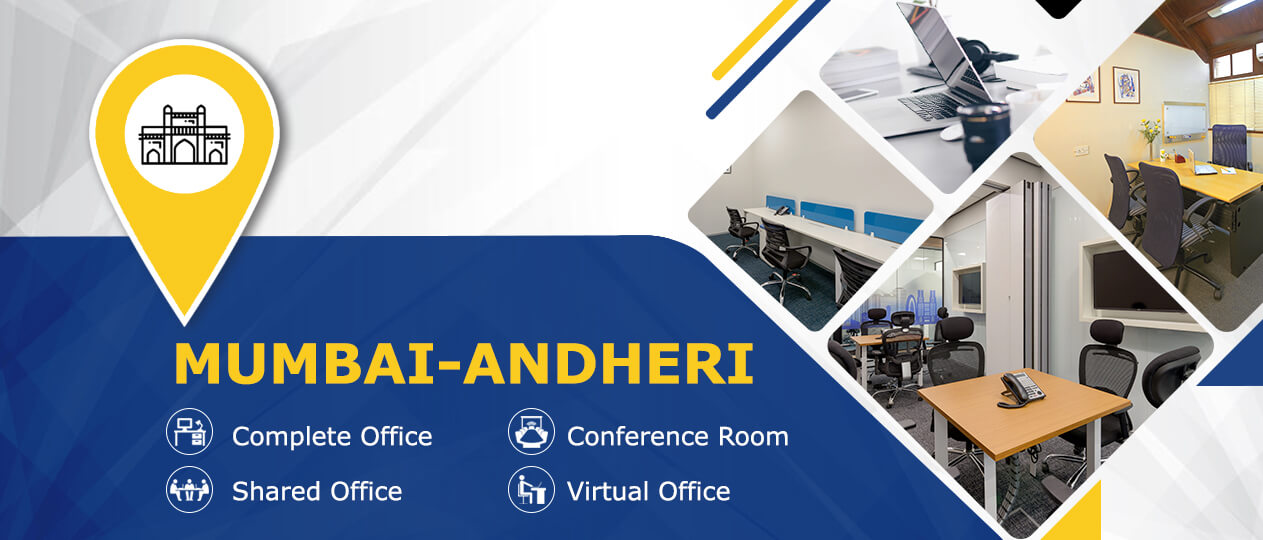 Andheri Banner