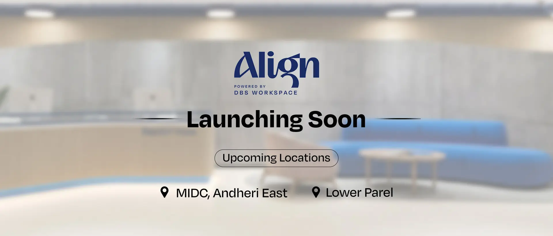 Website Launching Coming Soon Banner 2