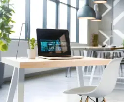 virtual office in Bangalore