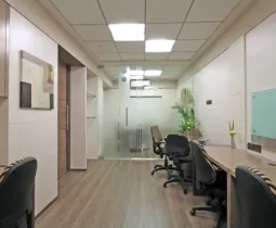 furnished office for rent in Chennai