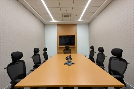 Virtual Office Mumbai