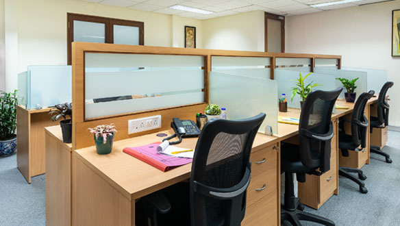 Complete Office