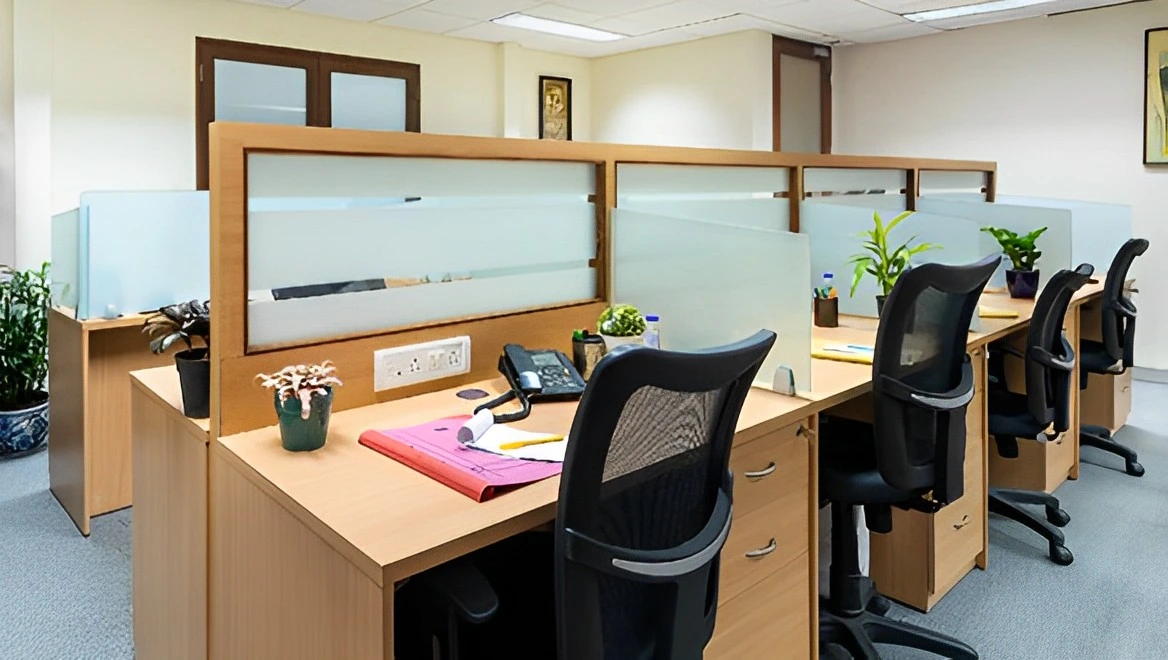 Complete Office