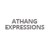 Athang Expressions.