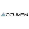 Accumen Wealth Advisors Pvt Ltd