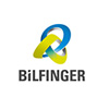 BILFINGER WATER TECHNOLOGIES (INDIA) P. LTD