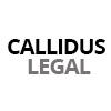 Callidus Legal.