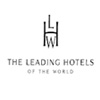 THE LEADING HOTELS OF THE WORLD.