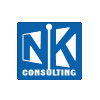 N K Consulting