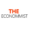 THE ECONOMMIST.