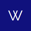 Windsor Advisors Pvt. Ltd.