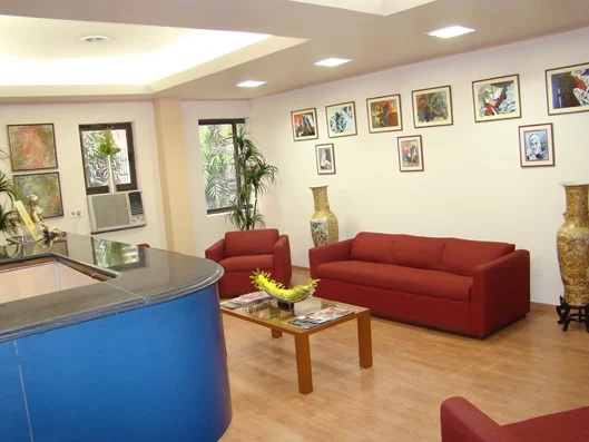 virtual office space in kolkata
