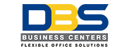 DBS - Business Centres In Mumbai